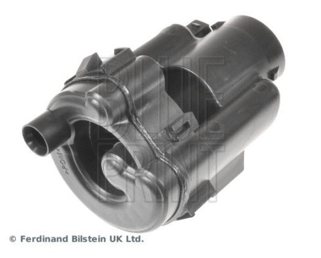 Fuel filter ADG02336 Blue Print, Image 6