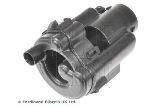 Fuel filter ADG02336 Blue Print, Image 6