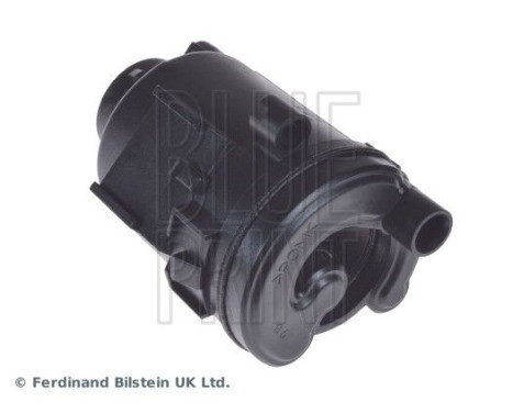 Fuel filter ADG02337 Blue Print, Image 3