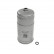 Fuel filter ADG02339 Blue Print
