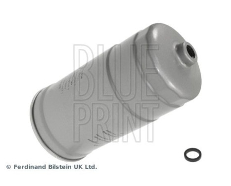 Fuel filter ADG02339 Blue Print, Image 3