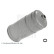 Fuel filter ADG02339 Blue Print, Thumbnail 3