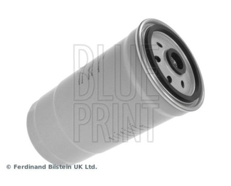 Fuel filter ADG02339 Blue Print, Image 4