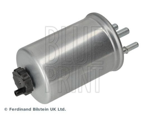Fuel filter ADG02342 Blue Print, Image 4