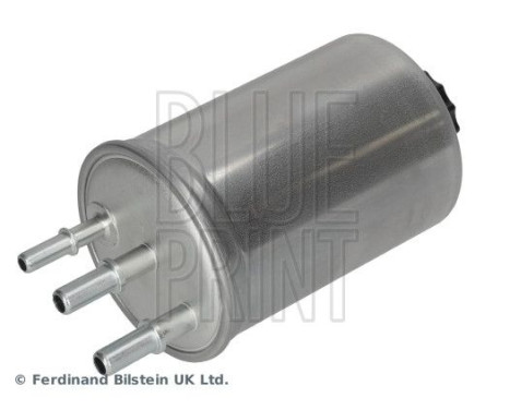 Fuel filter ADG02342 Blue Print, Image 5