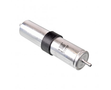 Fuel filter ADG02343 Blue Print