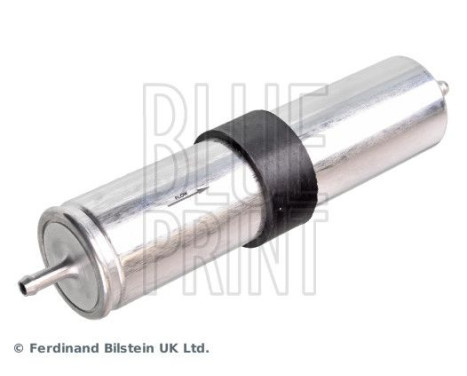 Fuel filter ADG02343 Blue Print, Image 3