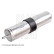 Fuel filter ADG02343 Blue Print, Thumbnail 3
