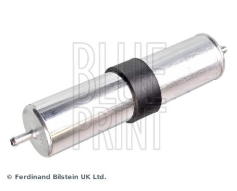 Fuel filter ADG02343 Blue Print, Image 4