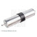Fuel filter ADG02343 Blue Print, Thumbnail 4