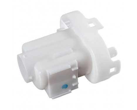 Fuel filter ADG02347 Blue Print, Image 2