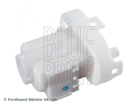 Fuel filter ADG02347 Blue Print, Image 4