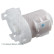 Fuel filter ADG02347 Blue Print, Thumbnail 3