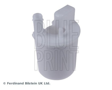 Fuel filter ADG02349 Blue Print, Image 3