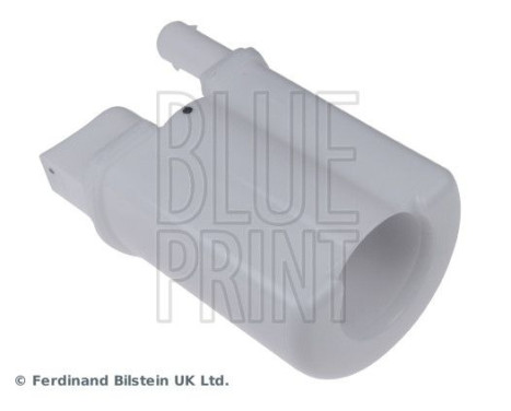 Fuel filter ADG02349 Blue Print, Image 4