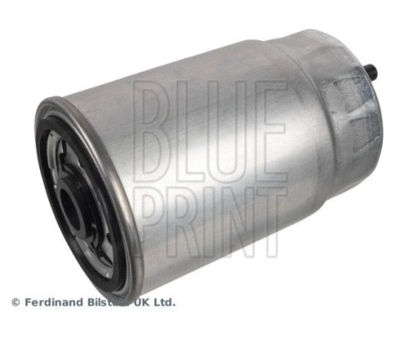 Fuel filter ADG02350 Blue Print, Image 3