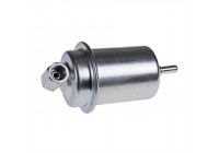Fuel filter ADG02353 Blue Print