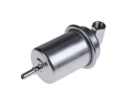Fuel filter ADG02353 Blue Print, Image 2