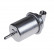 Fuel filter ADG02353 Blue Print, Thumbnail 2