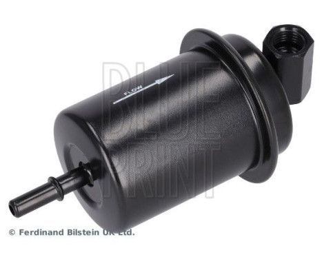 Fuel filter ADG02353 Blue Print, Image 3