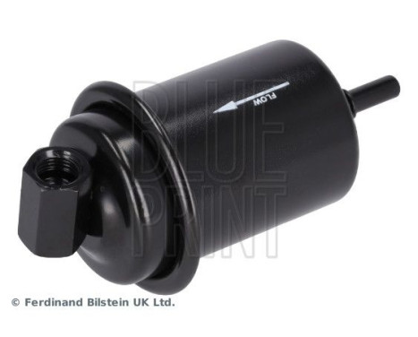 Fuel filter ADG02353 Blue Print, Image 4