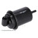 Fuel filter ADG02353 Blue Print, Thumbnail 4