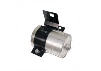 Fuel filter ADG02356 Blue Print