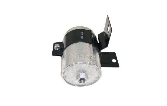 Fuel filter ADG02356 Blue Print, Image 2