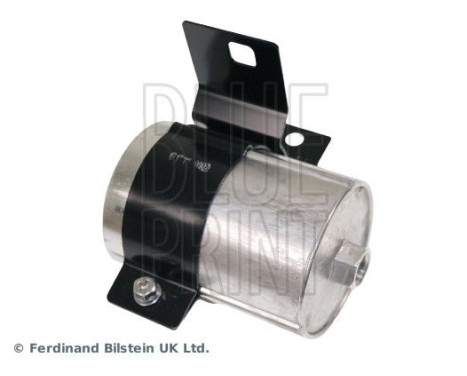 Fuel filter ADG02356 Blue Print, Image 3