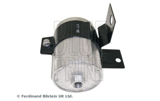 Fuel filter ADG02356 Blue Print, Image 4