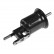 Fuel filter ADG02357C Blue Print