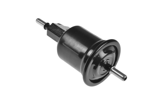 Fuel filter ADG02357C Blue Print, Image 2