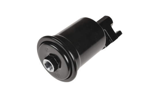 Fuel filter ADG02360C Blue Print