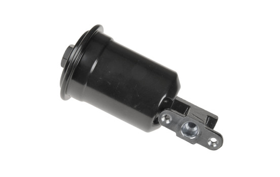 Fuel filter ADG02360C Blue Print, Image 2