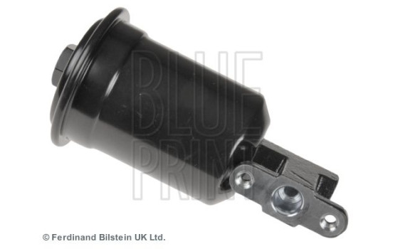 Fuel filter ADG02360C Blue Print, Image 3
