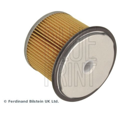 Fuel filter ADG02361 Blue Print, Image 3