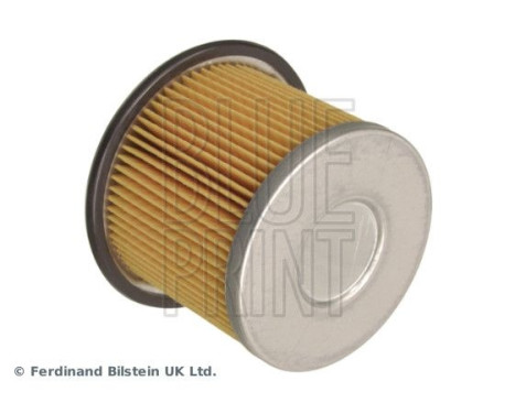 Fuel filter ADG02361 Blue Print, Image 4