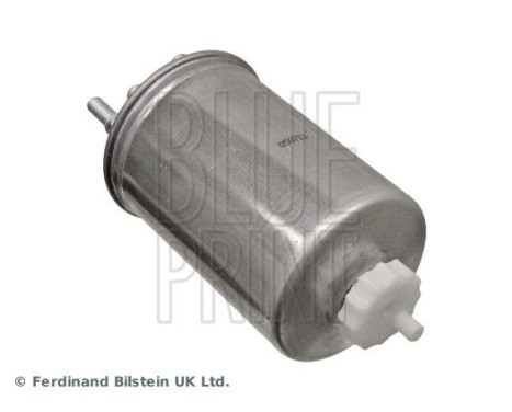 Fuel filter ADG02362 Blue Print, Image 4
