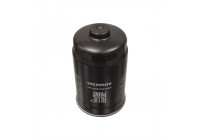 Fuel filter ADG02365 Blue Print