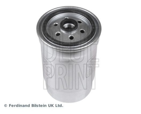 Fuel filter ADG02368 Blue Print, Image 3