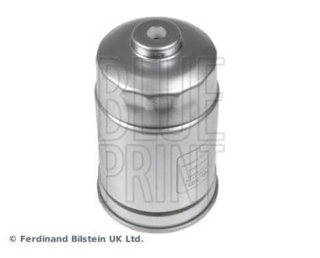 Fuel filter ADG02368 Blue Print, Image 4