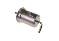 Fuel filter ADG02371 Blue Print