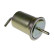 Fuel filter ADG02371 Blue Print, Thumbnail 2