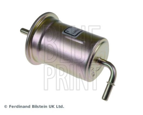 Fuel filter ADG02371 Blue Print, Image 3