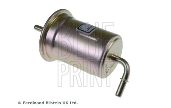 Fuel filter ADG02371 Blue Print, Image 3