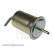 Fuel filter ADG02371 Blue Print, Thumbnail 4