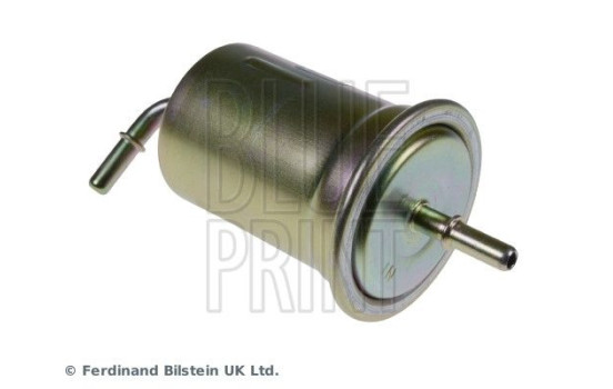 Fuel filter ADG02371 Blue Print, Image 4