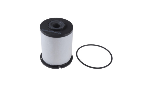 Fuel filter ADG02372 Blue Print
