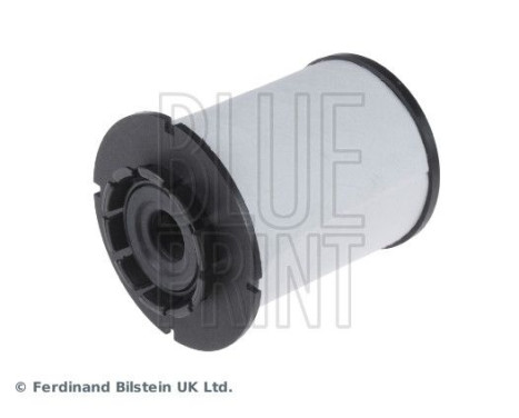 Fuel filter ADG02372 Blue Print, Image 4