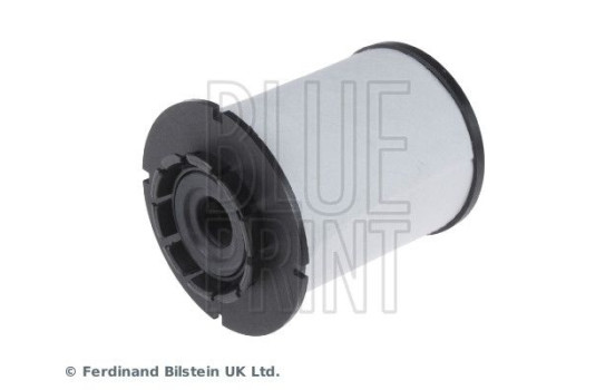 Fuel filter ADG02372 Blue Print, Image 4